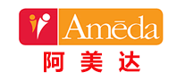 Ameda阿美達