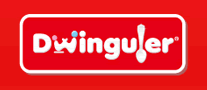 康樂Dwinguler