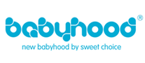 世紀寶貝Babyhood