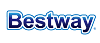 百適樂(lè)Bestway