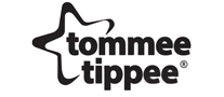 tommeetippee湯美星