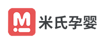 米氏孕嬰