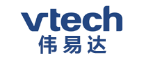 偉易達Vtech