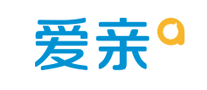 愛親