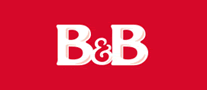保寧B&B