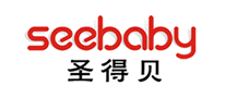 圣得貝Seebaby