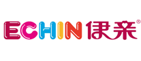 ECHIN伊親