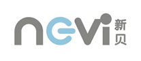 新貝NCVI