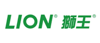 LION獅王