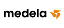 美德樂medela