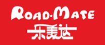 樂美達ROADMATE