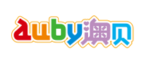 澳貝auby
