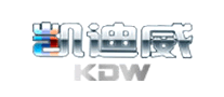 凱迪威KDW