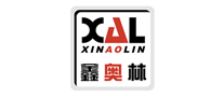 鑫奧林XINAOLIN
