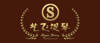 藝飛