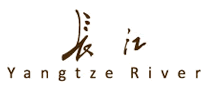長江YangtzeRiver