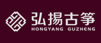 弘揚(yáng)古箏