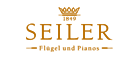 賽樂爾SEILER