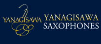 YANAGISAWA柳澤