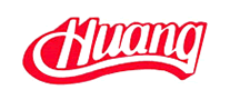 Huang黃牌