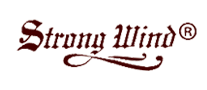 大風(fēng)DAFENG