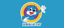 藍(lán)貓BLUECAT