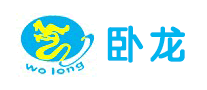 臥龍游樂