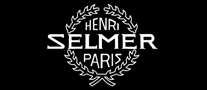 SELMER塞爾瑪