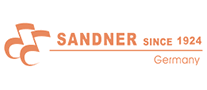 法蘭山德FranzSandner