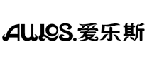 Aulos愛(ài)樂(lè)斯