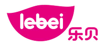 樂貝