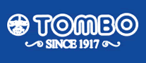 TOMBO通寶