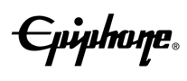 Epiphone依披風