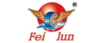 飛輪FeiLun