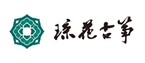 瓊花古箏
