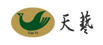 天藝古箏