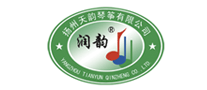 潤(rùn)韻