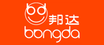 邦達Bangda