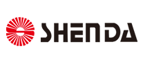 盛達SHENDA