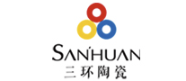 三環SANHUAN