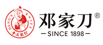 鄧家刀