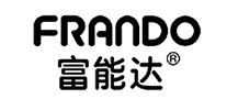 富能達FRANDO