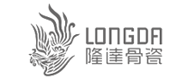 隆達LONGDA