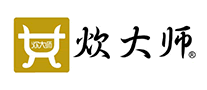 炊大師