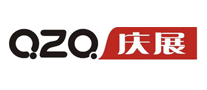 慶展QZQ