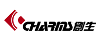 創生CHARMS