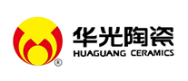 華光陶瓷