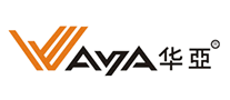 華亞Waya