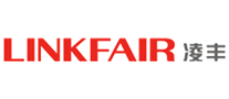 凌豐LINKFAIR