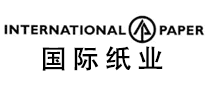 國際紙業